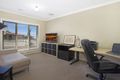 Property photo of 41 Carmelo Court Wallan VIC 3756