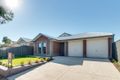 Property photo of 5A Wakelin Street Glynde SA 5070