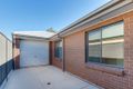 Property photo of 5A Wakelin Street Glynde SA 5070