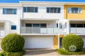 Property photo of 48/30 Taylor Place Mackenzie QLD 4156