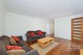 Property photo of 2 Mirandi Street The Gap QLD 4061