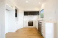 Property photo of 48/30 Taylor Place Mackenzie QLD 4156