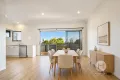 Property photo of 48/30 Taylor Place Mackenzie QLD 4156