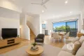 Property photo of 48/30 Taylor Place Mackenzie QLD 4156