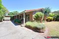 Property photo of 7 Parkhurst Street Mornington VIC 3931