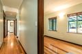 Property photo of 7B Marlow Road Ocean Beach WA 6333