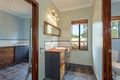 Property photo of 7B Marlow Road Ocean Beach WA 6333