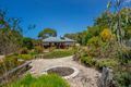 Property photo of 7B Marlow Road Ocean Beach WA 6333