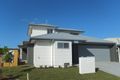Property photo of 1/15 Amber Drive Caloundra West QLD 4551