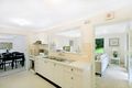 Property photo of 19 Burnley Avenue North Turramurra NSW 2074