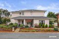 Property photo of 7 The Rise Glen Waverley VIC 3150