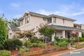 Property photo of 7 The Rise Glen Waverley VIC 3150