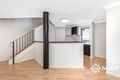 Property photo of 7/11 Hislop Road Attadale WA 6156
