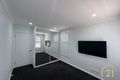 Property photo of 52 James Meehan Street Windsor NSW 2756