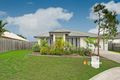 Property photo of 47 Clearwater Crescent Murrumba Downs QLD 4503