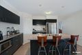 Property photo of 47 Clearwater Crescent Murrumba Downs QLD 4503