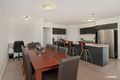 Property photo of 47 Clearwater Crescent Murrumba Downs QLD 4503