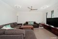 Property photo of 47 Clearwater Crescent Murrumba Downs QLD 4503