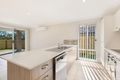 Property photo of 31 Avondale Drive Pimpama QLD 4209