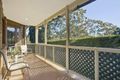 Property photo of 459A Mowbray Road West Lane Cove North NSW 2066