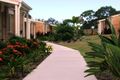 Property photo of 16/145 Fryar Road Eagleby QLD 4207