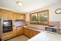 Property photo of 12-20 Chipperfield Drive Moolap VIC 3224