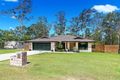 Property photo of 1-7 Forestpark Place Upper Caboolture QLD 4510