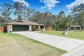 Property photo of 1-7 Forestpark Place Upper Caboolture QLD 4510