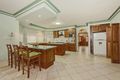 Property photo of 4 Lexon Way Taylors Lakes VIC 3038