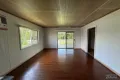 Property photo of 1/96 River Avenue Mighell QLD 4860