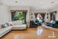 Property photo of 7 The Rise Glen Waverley VIC 3150