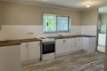 Property photo of 8 Macbeth Street Kingston QLD 4114