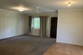 Property photo of 8 Macbeth Street Kingston QLD 4114