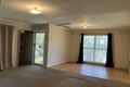 Property photo of 8 Macbeth Street Kingston QLD 4114