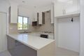 Property photo of 2/61 Marco Avenue Revesby NSW 2212