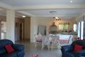Property photo of 36 Bridge Street Wilson WA 6107