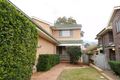 Property photo of 16A Ruse Street North Ryde NSW 2113