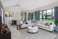 Property photo of 1 Jetty Walk Forest Lake QLD 4078
