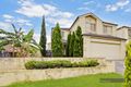 Property photo of 7 Peak Street Glenwood NSW 2768