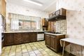 Property photo of 16 Snowdon Avenue Caulfield VIC 3162