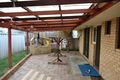 Property photo of 10 Craven Court Withers WA 6230