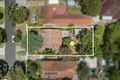 Property photo of 51 Darling Street Hughesdale VIC 3166