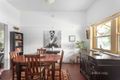 Property photo of 51 Darling Street Hughesdale VIC 3166