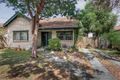 Property photo of 51 Darling Street Hughesdale VIC 3166
