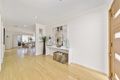 Property photo of 50 Ashton Calvert Street Casey ACT 2913