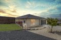 Property photo of 50 Ashton Calvert Street Casey ACT 2913