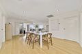 Property photo of 50 Ashton Calvert Street Casey ACT 2913