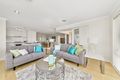 Property photo of 50 Ashton Calvert Street Casey ACT 2913