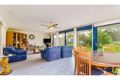Property photo of 79 Leviens Road St Leonards VIC 3223