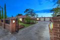 Property photo of 211-213 Gisborne-Melton Road Kurunjang VIC 3337